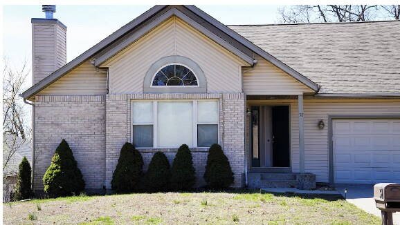Primary Photo Of ,  Specialty For Sale