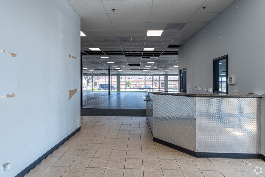 More Photos Of 2351-2499 Lincoln Hwy, New Lenox Unknown For Lease