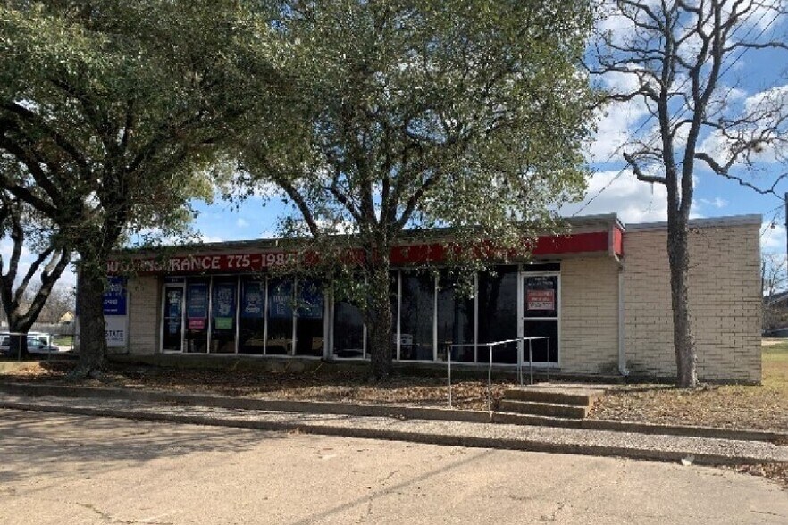 More Photos Of 101-103 W Villa Maria Rd, Bryan Land For Sale