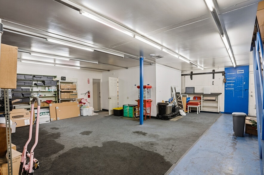 More Photos Of 3630 E Florida Ave, Hemet Auto Dealership For Sale