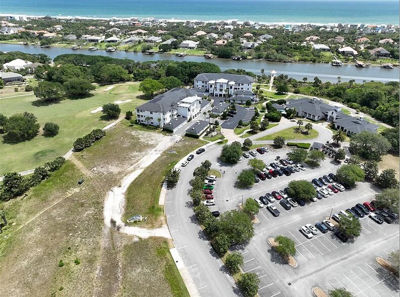 More Photos Of 400 Riverfront dr, Palm Coast Land For Sale