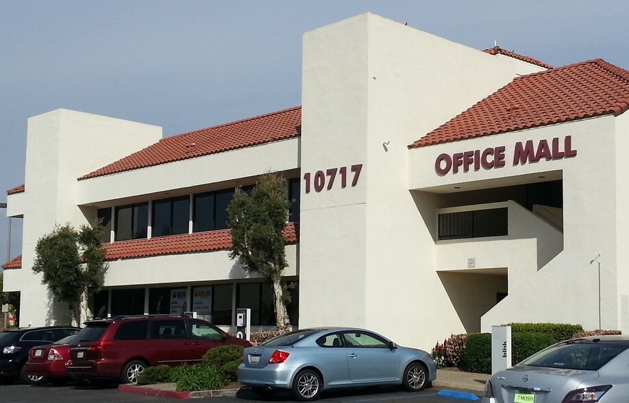 More Photos Of 10717 Camino Ruiz, San Diego Unknown For Lease