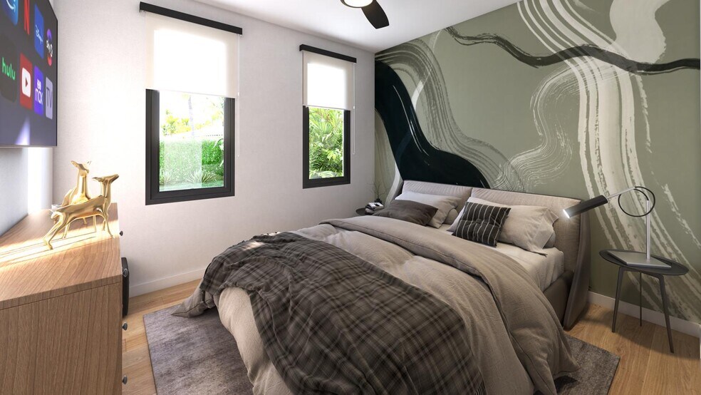 More Photos Of 357 Smallwood ave, Fort Pierce Multifamily For Sale