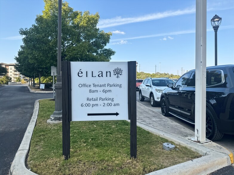 More Photos Of 17806 W Interstate 10, San Antonio Coworking Space