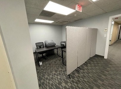 More Photos Of 7600 Jericho Tpke, Woodbury Office For Lease