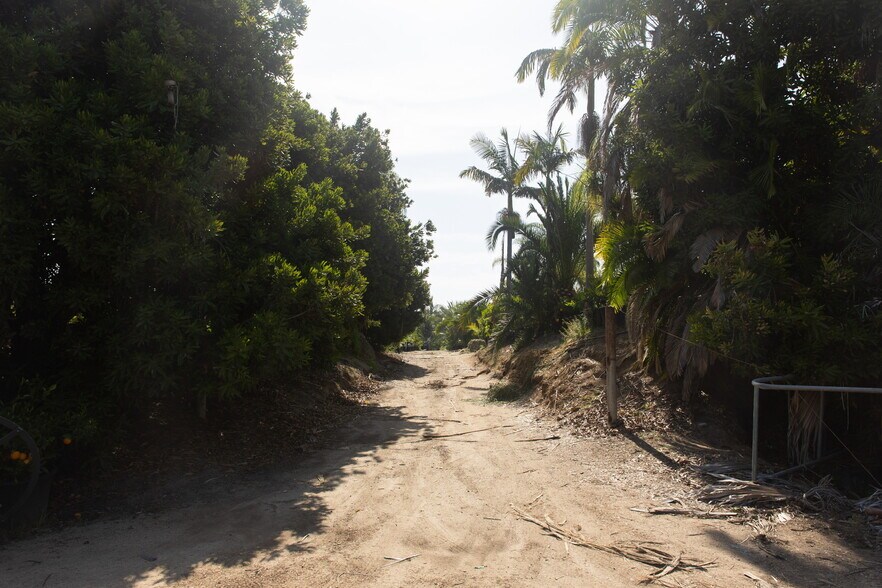 More Photos Of 3129 Reche Rd, Fallbrook Land For Sale