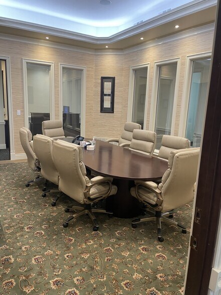 More Photos Of 6700 Keaton Corporate Pky, O'Fallon Office For Sale