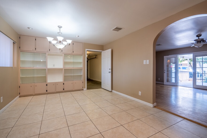 More Photos Of 4128 N 10th St, Phoenix Apartments For Sale