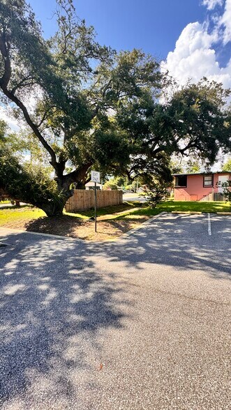 More Photos Of , Pensacola Unknown For Sale