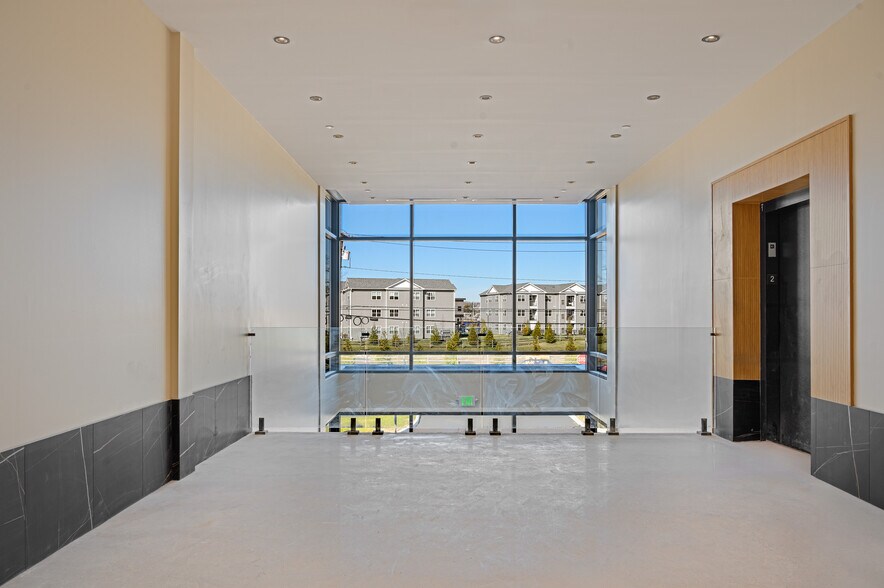 More Photos Of 18 Cox Cro Rd, Toms River Loft Creative Space For Lease