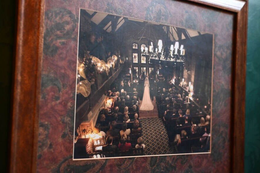 More Photos Of 1272 SW Fillmore St, Topeka Hospitality For Sale