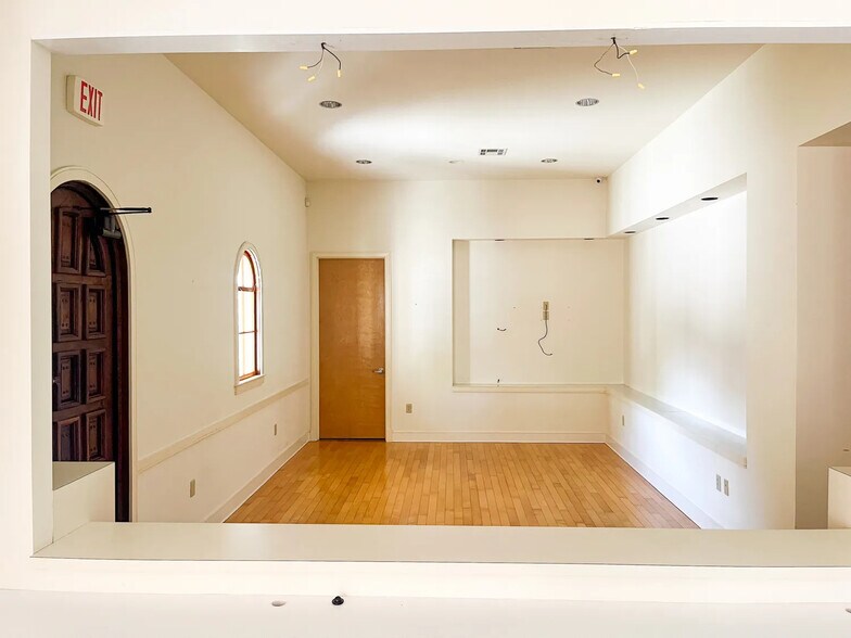 More Photos Of 5015 Bluebonnet Blvd, Baton Rouge Medical For Lease