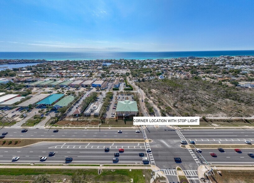 More Photos Of 4635 Gulfstarr Dr, Destin Medical For Sale