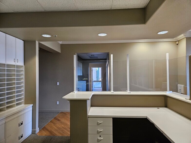 More Photos Of 3501 Tully Rd, Modesto Bank For Sale