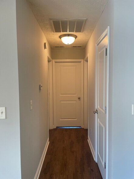 More Photos Of 415 Upper Stone Ave, Bowling Green Apartments For Sale