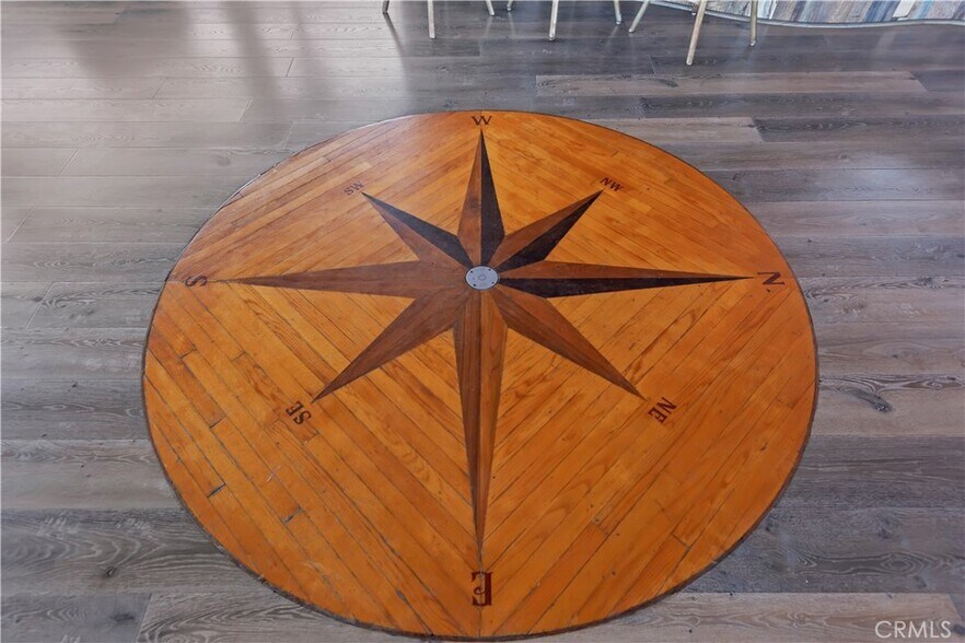 More Photos Of 1 Anderson St, Seal Beach Specialty For Sale