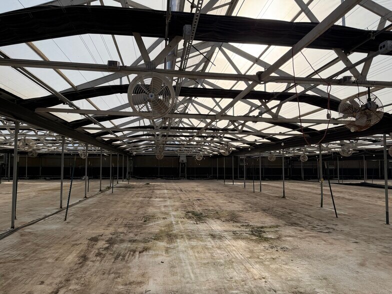 More Photos Of 20180 Spence Rd, Salinas General Retail For Sale