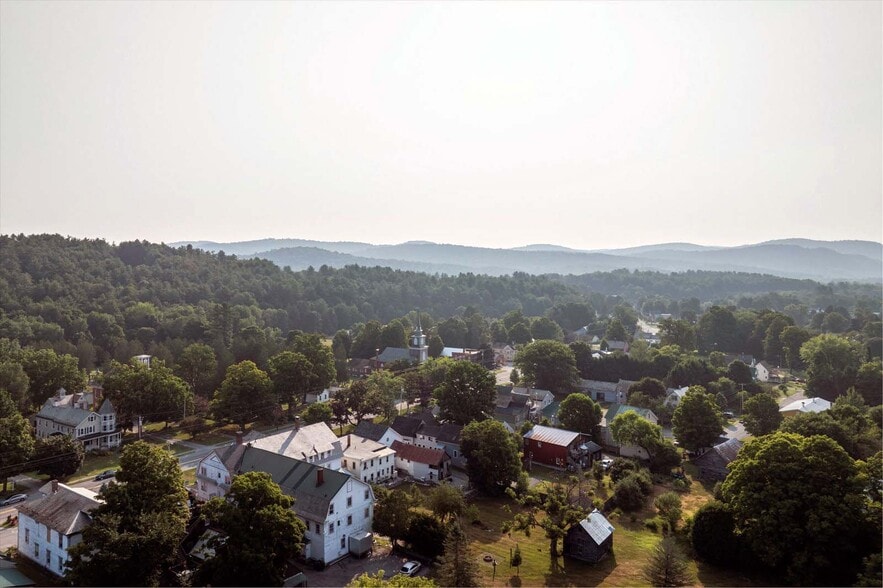 More Photos Of 40 The Common, Chester Hotel For Sale