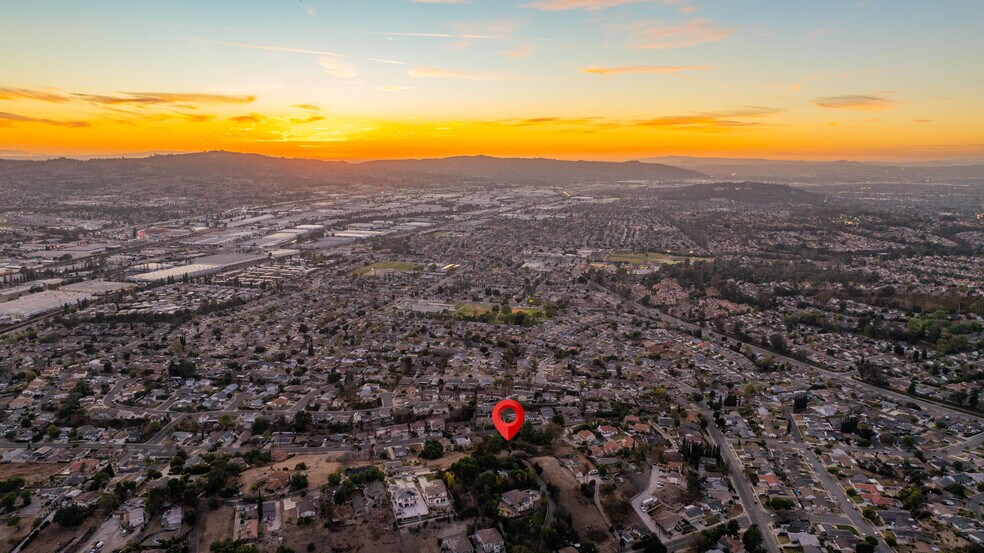 More Photos Of 360 Camino de Teodoro, Walnut Land For Sale