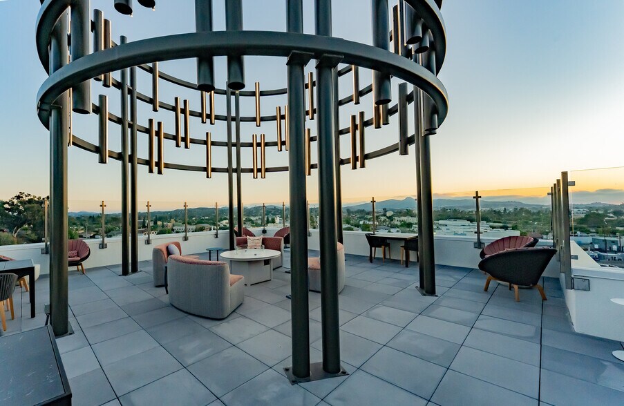 More Photos Of 101 Chamomile Gln, Escondido Apartments For Lease