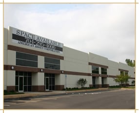 More Photos Of 3845 Shopton Rd, Charlotte Light Distribution For Lease