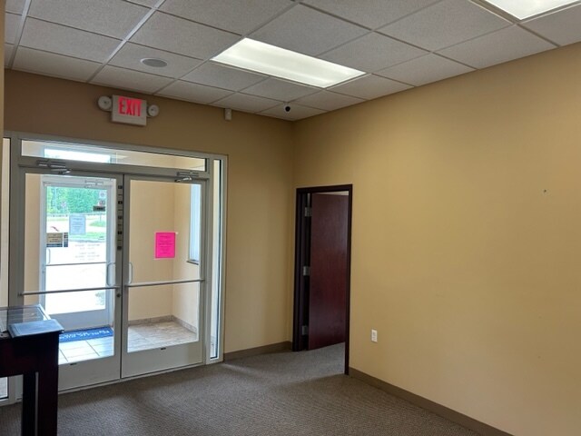 More Photos Of 48 Animal Clinic Rd, Stuart Bank For Lease