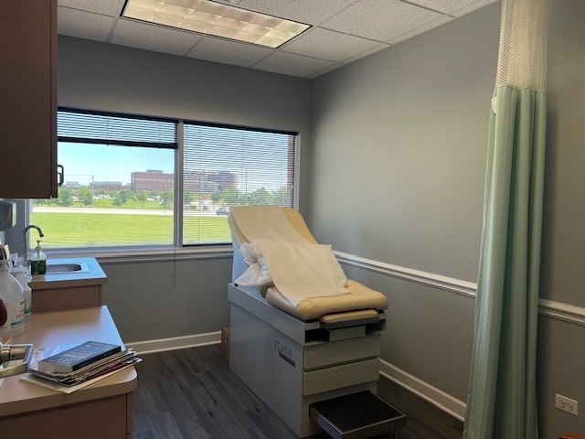 More Photos Of 1530 N Randall Rd, Elgin Medical For Lease