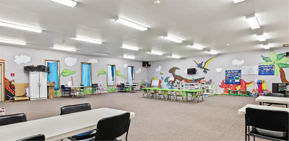 More Photos Of 1993 E 8th N, Mountain Home Medical For Sale