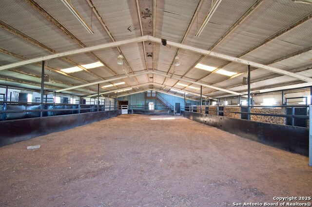 More Photos Of 5673 Stuart Rd, San Antonio Specialty For Sale