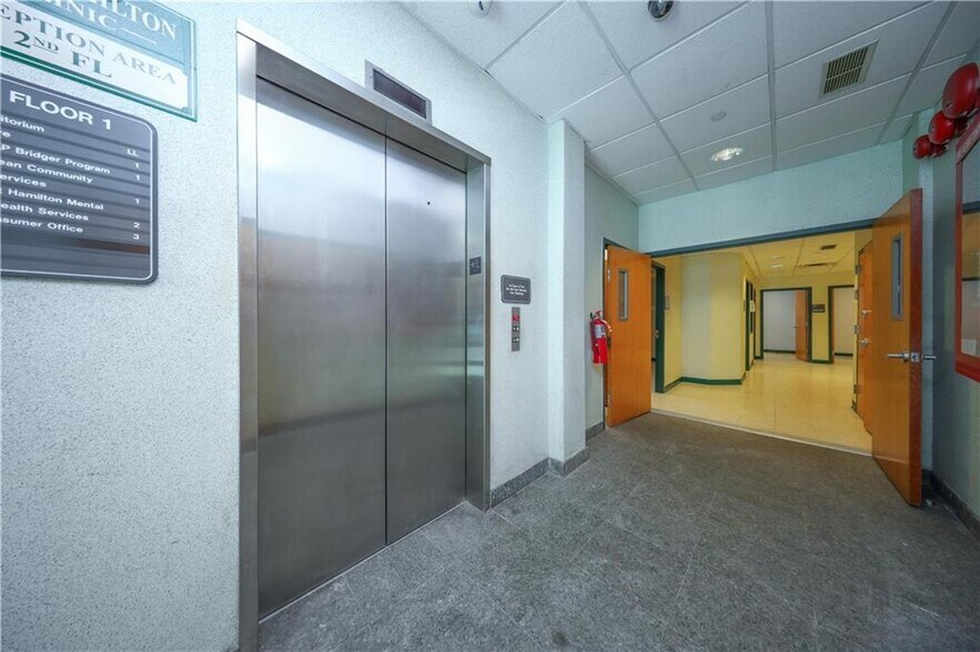 More Photos Of 8710 5th Ave, Brooklyn Medical For Lease