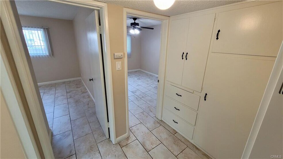 More Photos Of 133 N 2nd St, Montebello Apartments For Sale