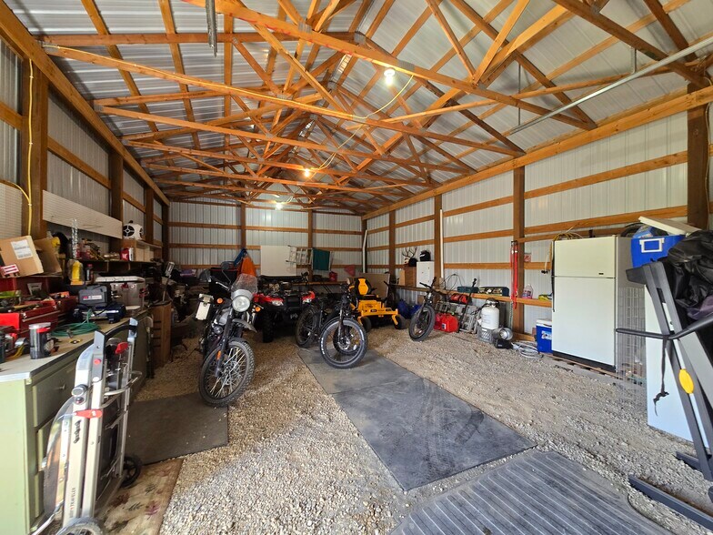 More Photos Of 80007 US Highway 87, Lewistown Congregate Senior Housing For Sale