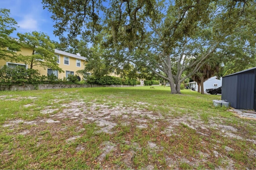 More Photos Of Sunset Point Road, Clearwater Land For Sale