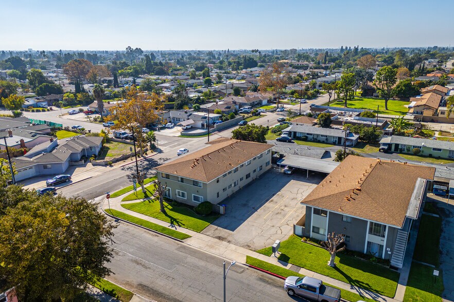 More Photos Of 12221 Peacock Ct, Garden Grove Apartments For Sale