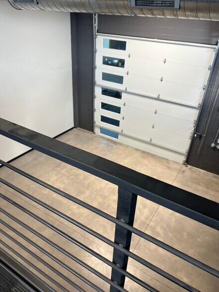 More Photos Of 2100 Double Creek Dr, Round Rock Warehouse For Sale