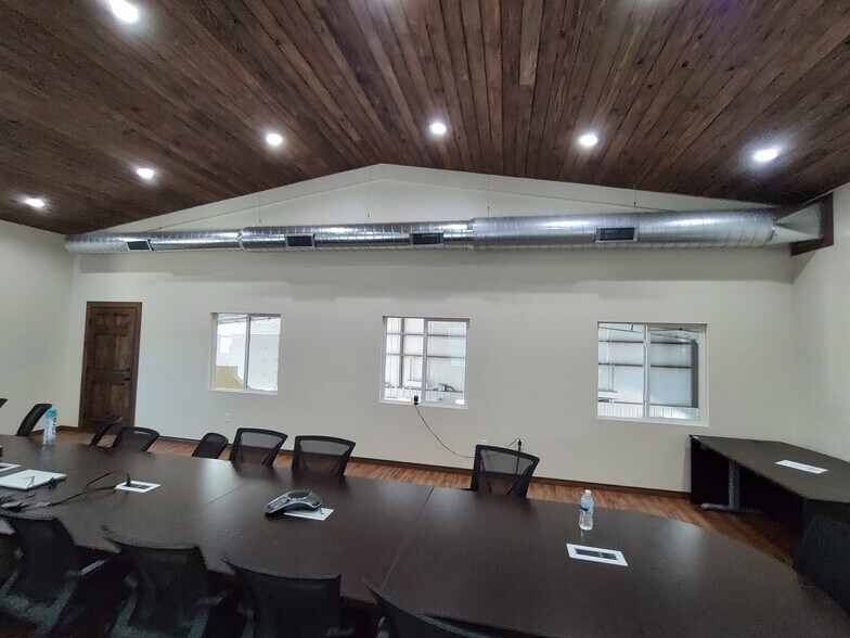 More Photos Of 1808 Coyote Ct, Carlsbad Warehouse For Sale