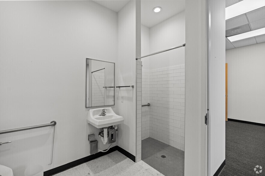 Photo of 1st Floor Ste 
