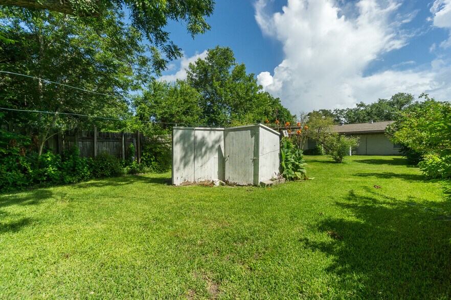 More Photos Of 5910 Broadway st, Pearland Land For Sale
