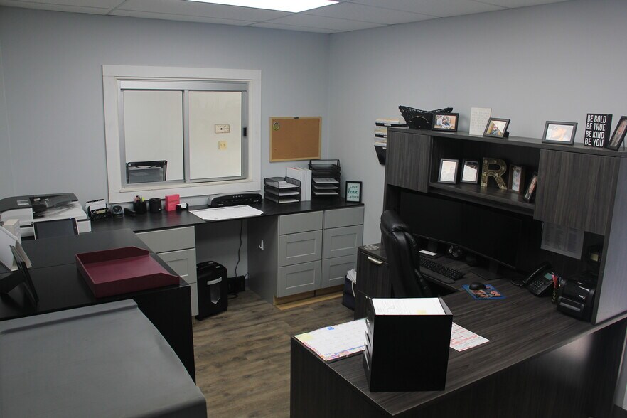 More Photos Of 5890 I 10 Industrial Pkwy W, Theodore Manufacturing For Sale