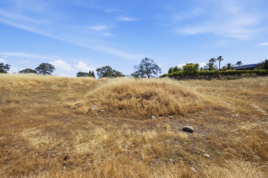 More Photos Of 1100 Firth way, El Dorado Hills Land For Sale