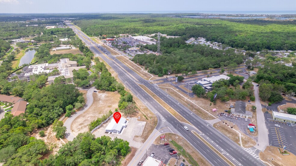 More Photos Of 3248 Commercial Way, Spring Hill Medical For Sale