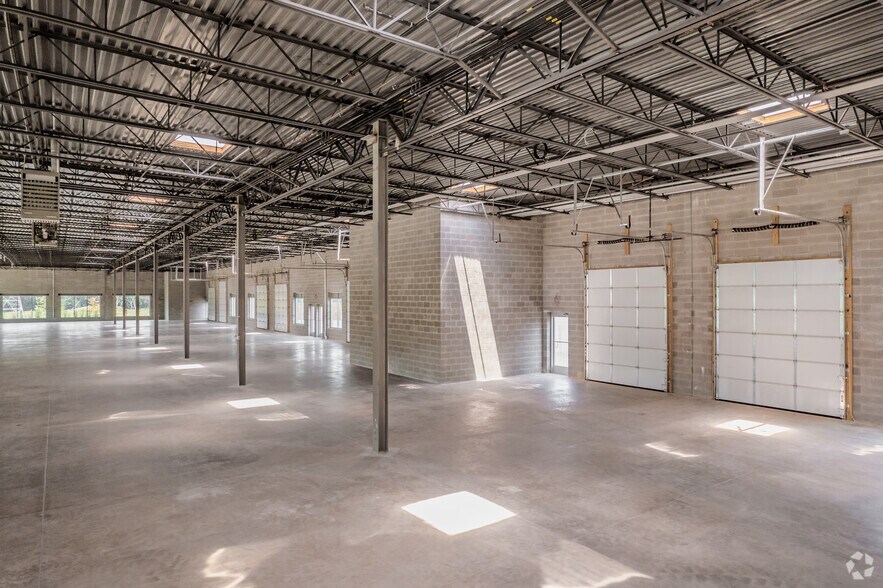 More Photos Of 980-987 Waugh Chapel Way, Gambrills Unknown For Lease