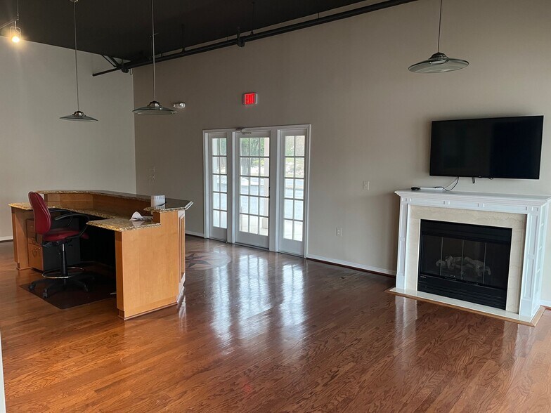 More Photos Of 801 Compass Way, Annapolis Medical For Lease