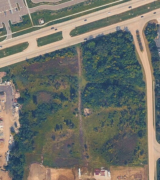 More Photos Of 0 Michigan Ave & Schooner Dr, Canton Land For Sale