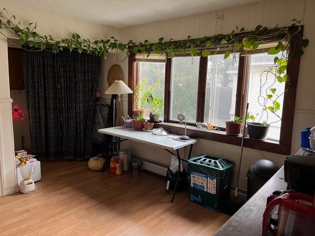 More Photos Of 152 Russell St, Worcester Office Residential For Sale