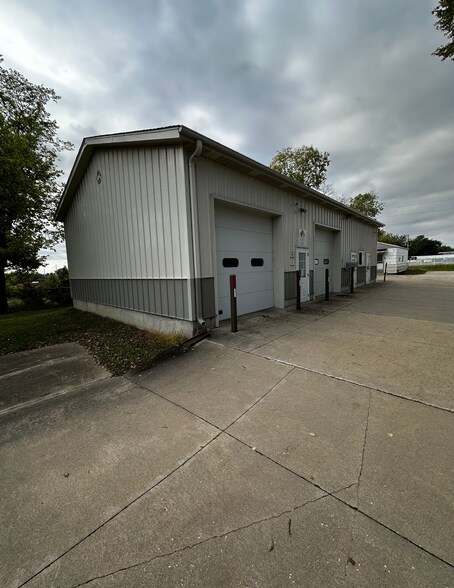 More Photos Of 1791 16th Ave SW, Cedar Rapids Land For Sale