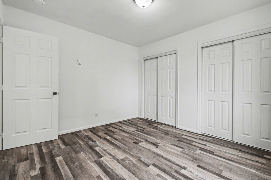More Photos Of 4501 Lafayette Ave, Omaha Apartments For Sale