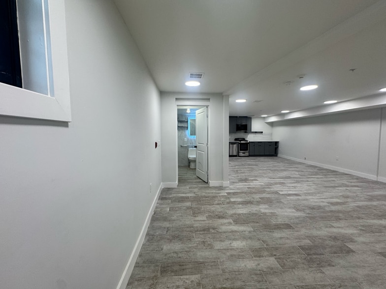 More Photos Of 241 Palisade Ave, Jersey City Specialty For Lease