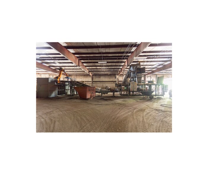More Photos Of 189 Commercial St, Genesee Industrial For Sale