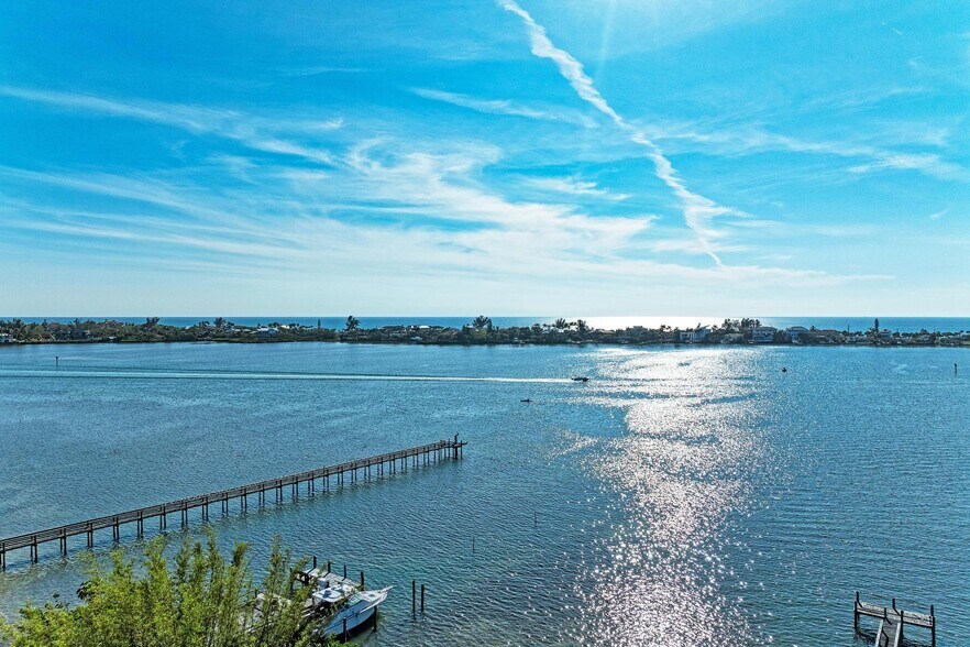 More Photos Of 1645 Bayshore Rd, Nokomis Land For Sale
